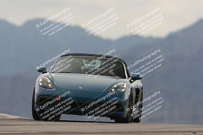 media/Jan-03-2026-SCCA SD (Sat) [[c9b9d14034]]/2-Intermediate Group/Session 3 (Turn 9)/